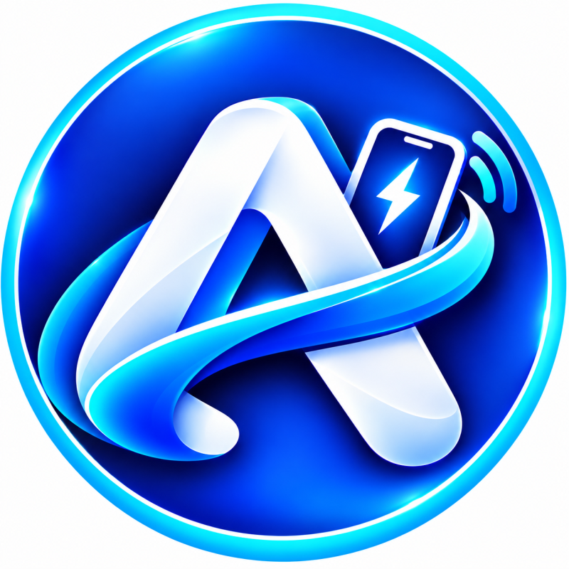 Ana Pay
